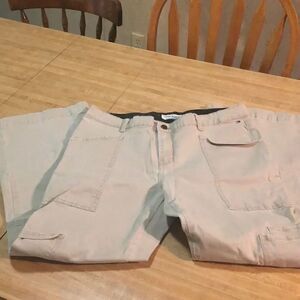 Tommy Jeans 